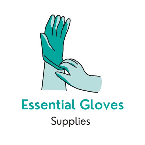Essential Gloves Supplies